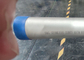 不二次用途のためのカスタマイズ可能なインコネル718ニッケル合金管 1mm