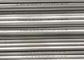 ガス産業のための1.65~2.11mmの厚さのステンレス鋼の管ASME SA213 TP304L TP304