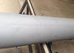 オーステナイトのステンレス鋼の管、323.8 × 28.58mm TP347の347Hステンレス製の管
