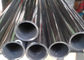 オイルのすくいのステンレス鋼の管TP316Tiの熱交換器の管12.7mm-203.2mm OD