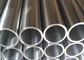 ステンレス鋼の溶接された管/ASTM A789 S32003に4インチのステンレス鋼の管ニスをかけて下さい