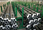 炭素鋼の鋼鉄ライン管の高性能の石油およびガスのパイプライン