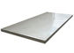 ASTM A240のステンレス鋼Plate/ASTM A240のステンレス鋼のプレート・コイル