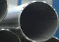 熱交換器のためのつや出しの炭素鋼の管ASTM A334の標準