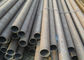 ボイラー炭素鋼の管の高い硬度の反腐食OD 19.05mm - 168.3mm