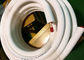 ラジエーターのためのASTM B88 C12200 C11000の銅合金の管の空の真鍮の管