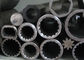 冷たい-引かれた炭素鋼の管の機械特別な形の管ISO9001 ISO14001