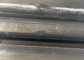 Api 5l/Astm A106 Gr.Bの炭素鋼の管の重い壁