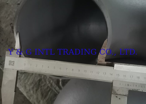 精密CNC加工 不鋼鉄フィッティング フレンズ クラス150-2500 冷引技術