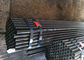 ボイラーおよび過熱装置のための炭素鋼の管ASTM A178の管ERWの管
