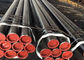 ガスの交通機関のためのOD 219-1219mmライン鋼管API 5L X56Q材料