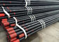 ガスの交通機関のためのOD 219-1219mmライン鋼管API 5L X56Q材料