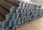 高圧ボイラー管のためのアニールされた炭素鋼の管ASTM A192 A192M