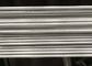 ガス産業のための1.65~2.11mmの厚さのステンレス鋼の管ASME SA213 TP304L TP304