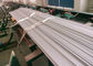316の347ステンレス鋼の管、ペンキの表面のステンレス鋼の継ぎ目が無い管食品加工