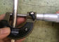 25.4 * 2.77mmの銅のニッケルの管高低圧力ボイラー管C71500