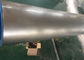 大きい直径のCuproのニッケルの管、CU NI 70 30 C71500磨かれた真鍮の管