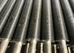 空気クーラーのためのタイプKLの螺線形のFinned管アルミニウムAlloy1060 SB209熱する部品