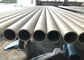 ステンレス鋼の円形の管、熱交換器のための高精度S32304のステンレス製の管