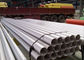 プロセス用機器のためのASTM A789 S32760のステンレス鋼の管