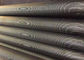 不用な熱回復のための高周波溶接のタイプ ステンレス鋼のひれ付き管