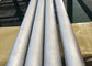 ASTM A778の標準はステンレス鋼の溶接された管1.57~12.7mmの壁厚さを溶接しました