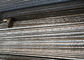 A179/SA179ニスの炭素鋼の管の高力壁厚さ0.8 | 15mm