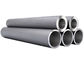 核工場のステンレス鋼の管/ASTM A358のステンレス鋼の円形の管
