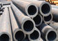 過熱装置の炭素鋼の管の高精度ASTM A556/SA556 B2 C2材料