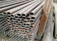 過熱装置の炭素鋼の管の高精度ASTM A556/SA556 B2 C2材料
