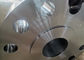 たる製造人のニッケル合金C70600の平らな表面ブランク フランジ、造られた鋼鉄フランジ150LB