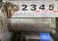 ラジエーターのより涼しい熱交換の部16mmの炭素鋼のひれ付き管