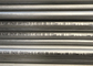 石油およびガスの企業材料0.1 Mmの二重ステンレス鋼の管A/Sa268 Tp439